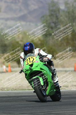 media/Oct-26-2025-Race Pace (Sun) [[c1447ca738]]/Verified/11-Turns 2 and 1 Exit (150pm)/